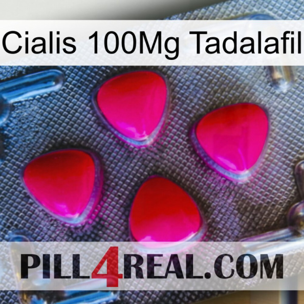 Cialis 100Mg Tadalafil 13.jpg